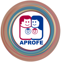 APROFE — Asociación Pro Bienestar de la Familia Ecuatoriana